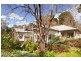 2 and 4 Balmoral, Leura NSW 2780