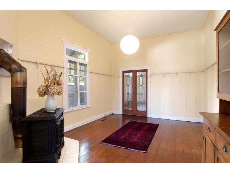 2 and 4 Balmoral, Leura NSW 2780