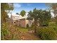 14 East View Avenue, Leura NSW 2780
