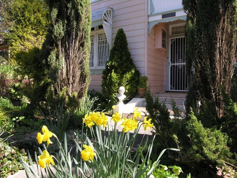 14 East View Avenue, Leura NSW 2780