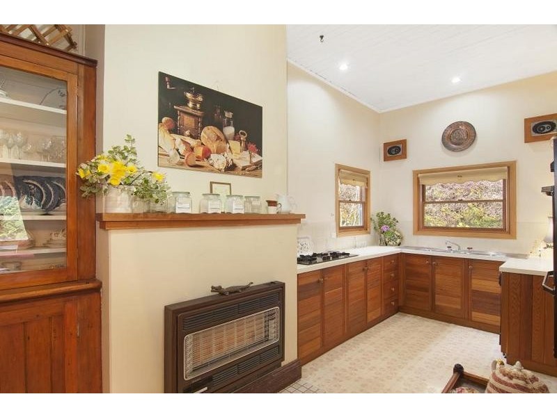 14 East View Avenue, Leura NSW 2780