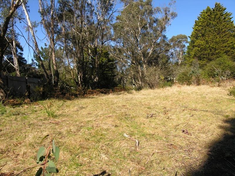 89-91 Rupert Street, Katoomba NSW 2780