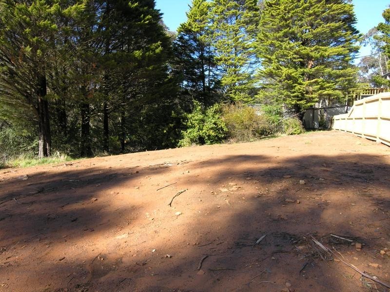 89-91 Rupert Street, Katoomba NSW 2780