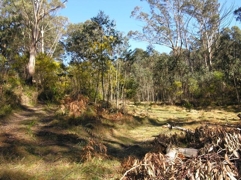 89-91 Rupert Street, Katoomba NSW 2780