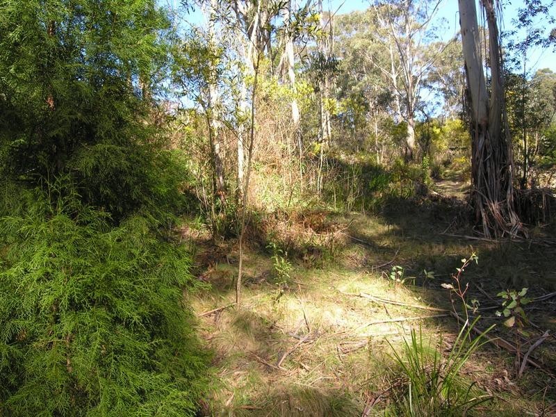 91 Rupert Street, Katoomba NSW 2780