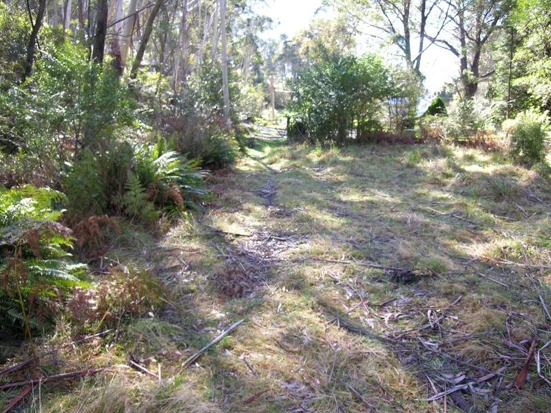 89 Rupert Street, Katoomba NSW 2780