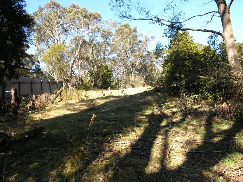 89 Rupert Street, Katoomba NSW 2780