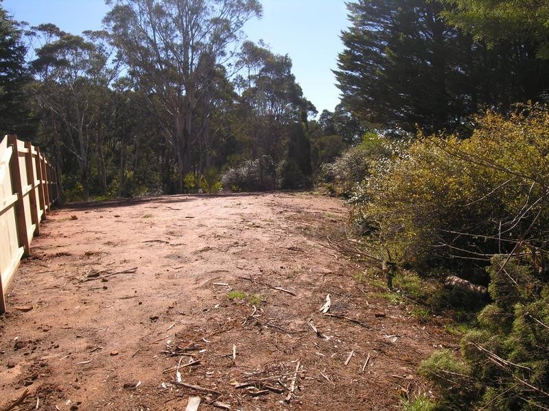 89 Rupert Street, Katoomba NSW 2780