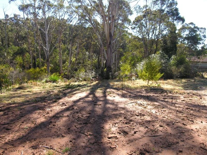 89 Rupert Street, Katoomba NSW 2780