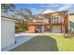 Woodford NSW 2778