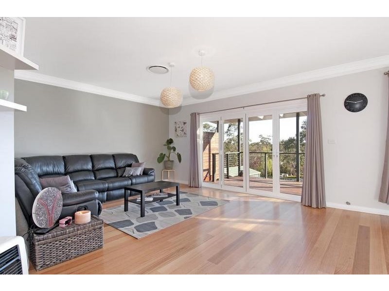 Woodford NSW 2778