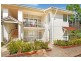 4/19-21 Fitzroy Street, Leura NSW 2780