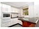 4/19-21 Fitzroy Street, Leura NSW 2780