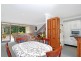 4/19-21 Fitzroy Street, Leura NSW 2780