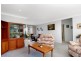 4/19-21 Fitzroy Street, Leura NSW 2780