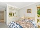 4/19-21 Fitzroy Street, Leura NSW 2780