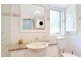 4/19-21 Fitzroy Street, Leura NSW 2780