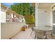 4/19-21 Fitzroy Street, Leura NSW 2780