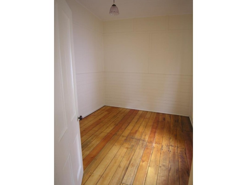 149 Lurline Street, Katoomba NSW 2780