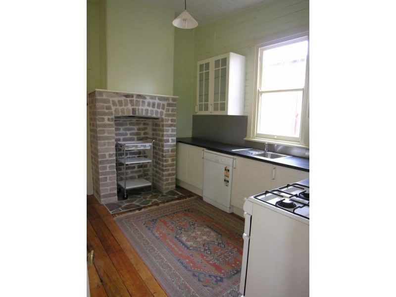 149 Lurline Street, Katoomba NSW 2780