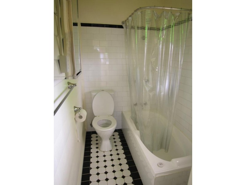 149 Lurline Street, Katoomba NSW 2780