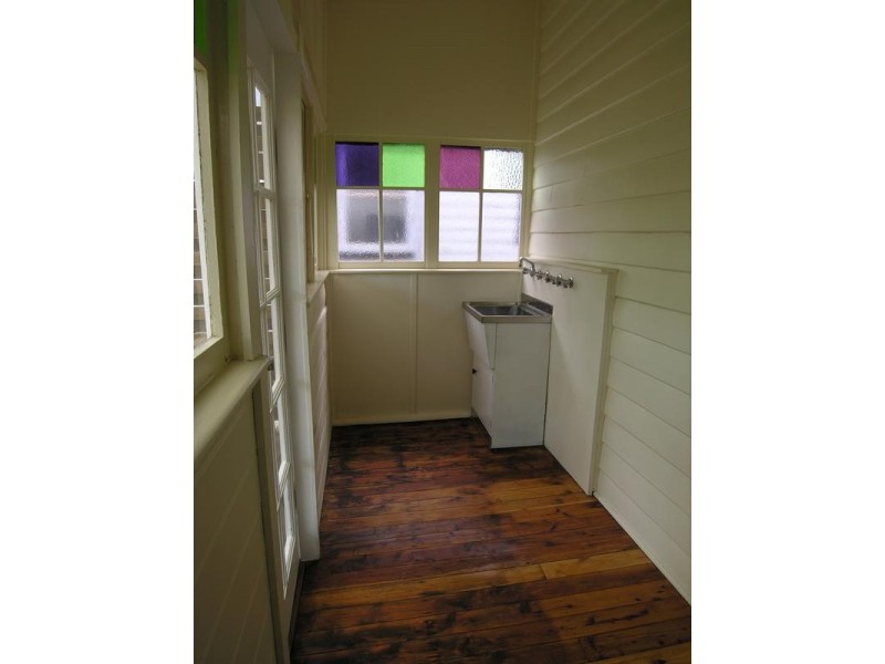 149 Lurline Street, Katoomba NSW 2780