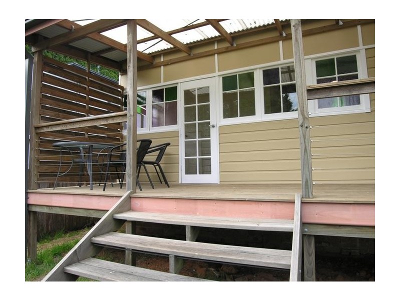 149 Lurline Street, Katoomba NSW 2780