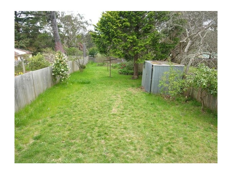 149 Lurline Street, Katoomba NSW 2780