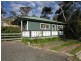 346A Cliff Drive, Katoomba NSW 2780