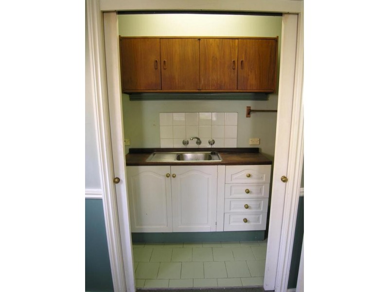 346A Cliff Drive, Katoomba NSW 2780