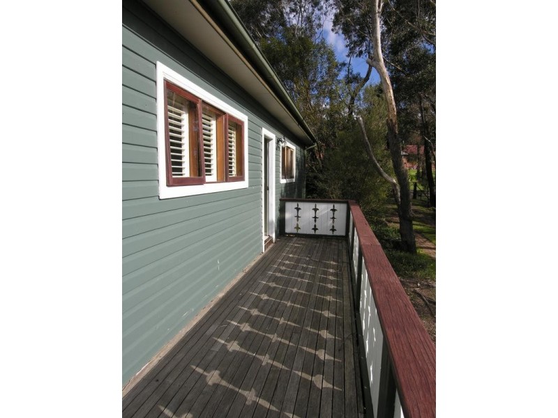 346A Cliff Drive, Katoomba NSW 2780