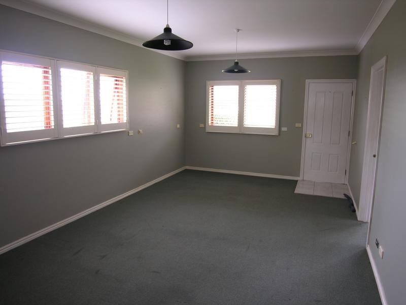 346A Cliff Drive, Katoomba NSW 2780