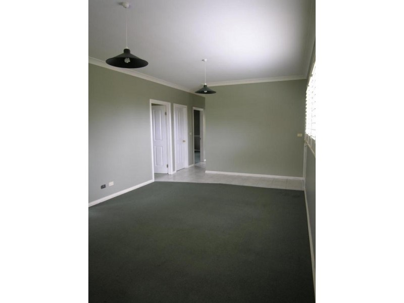 346A Cliff Drive, Katoomba NSW 2780