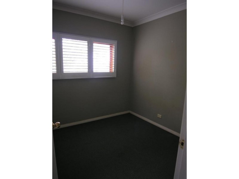 346A Cliff Drive, Katoomba NSW 2780