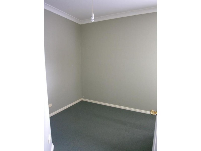 346A Cliff Drive, Katoomba NSW 2780