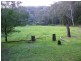 Kurrajong NSW 2758