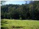 Kurrajong NSW 2758