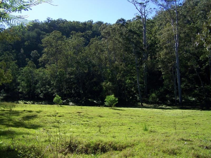 Kurrajong NSW 2758