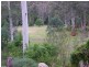 Kurrajong NSW 2758