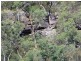 Kurrajong NSW 2758