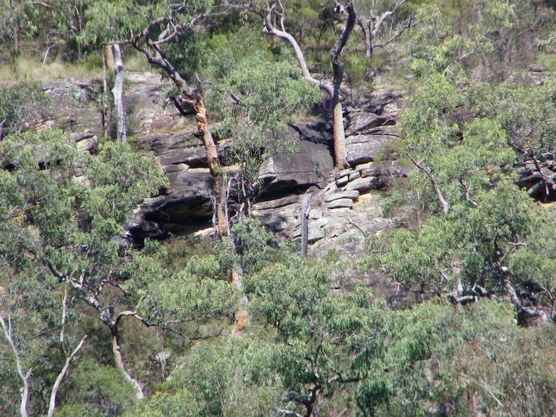 Kurrajong NSW 2758