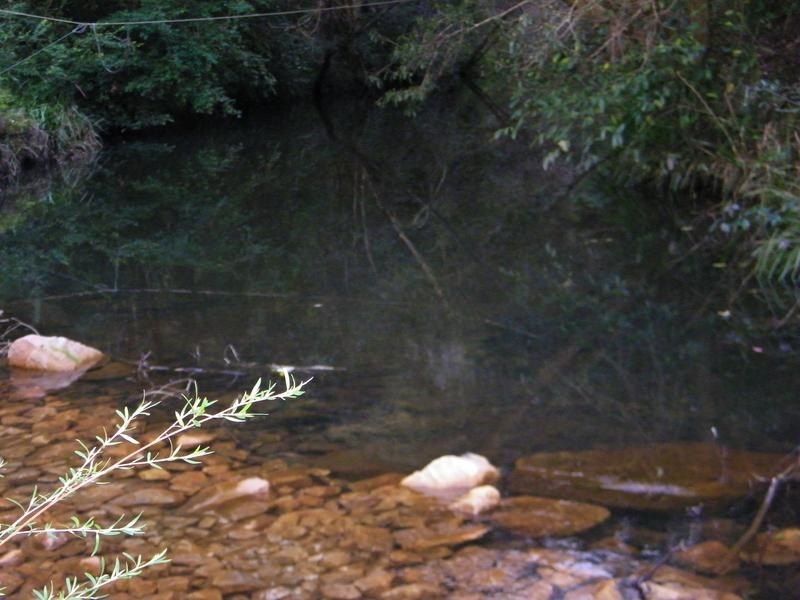 Kurrajong NSW 2758
