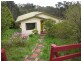 6 Eunoe Street, Katoomba NSW 2780
