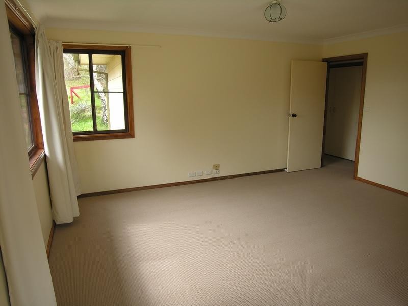 6 Eunoe Street, Katoomba NSW 2780