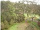 6 Eunoe Street, Katoomba NSW 2780