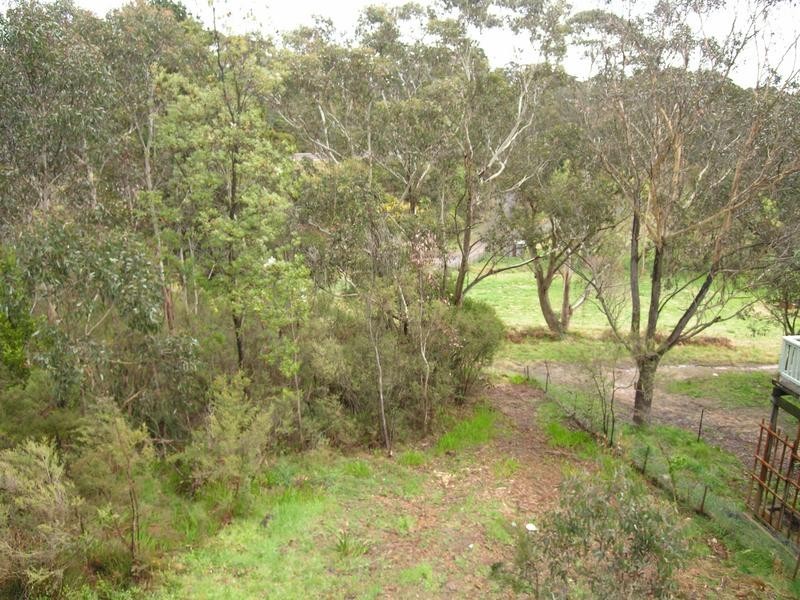 6 Eunoe Street, Katoomba NSW 2780