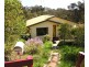 Katoomba NSW 2780