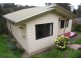 Katoomba NSW 2780