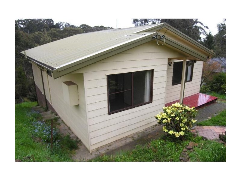 Katoomba NSW 2780