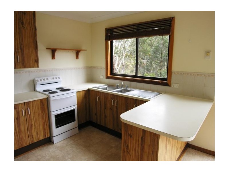 Katoomba NSW 2780